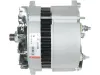 Generator 12 V AS-PL A4135S Bild Generator 12 V AS-PL A4135S