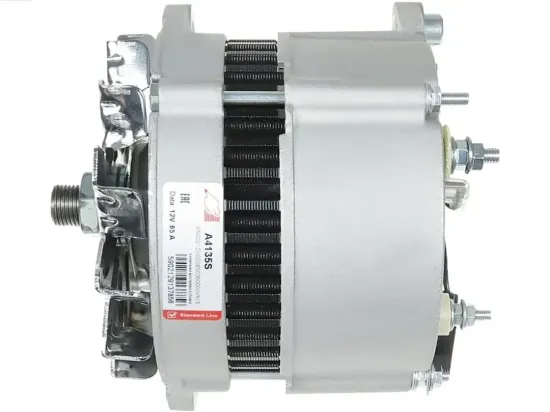 Generator 12 V AS-PL A4135S Bild Generator 12 V AS-PL A4135S