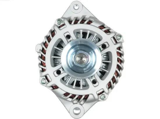 Generator 12 V AS-PL A5409S Bild Generator 12 V AS-PL A5409S