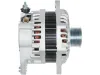Generator 12 V AS-PL A5409S Bild Generator 12 V AS-PL A5409S