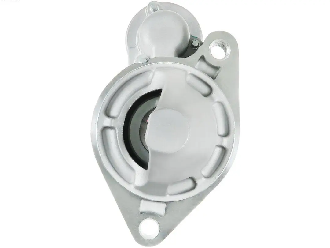 Starter 12 V 1,1 kW AS-PL S1213S