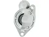 Starter 12 V 1,1 kW AS-PL S1213S Bild Starter 12 V 1,1 kW AS-PL S1213S