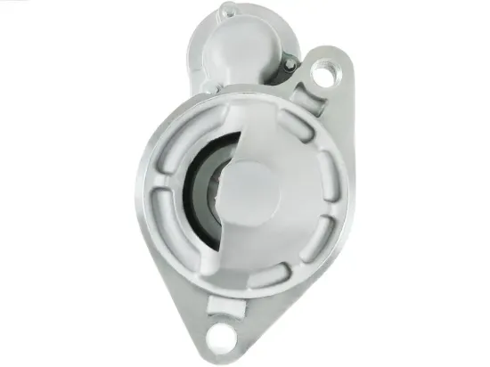 Starter 12 V 1,1 kW AS-PL S1213S Bild Starter 12 V 1,1 kW AS-PL S1213S