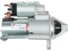 Starter 12 V 1,1 kW AS-PL S1213S Bild Starter 12 V 1,1 kW AS-PL S1213S