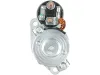 Starter 12 V 1,1 kW AS-PL S1213S Bild Starter 12 V 1,1 kW AS-PL S1213S