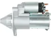 Starter 12 V 1,1 kW AS-PL S1213S Bild Starter 12 V 1,1 kW AS-PL S1213S