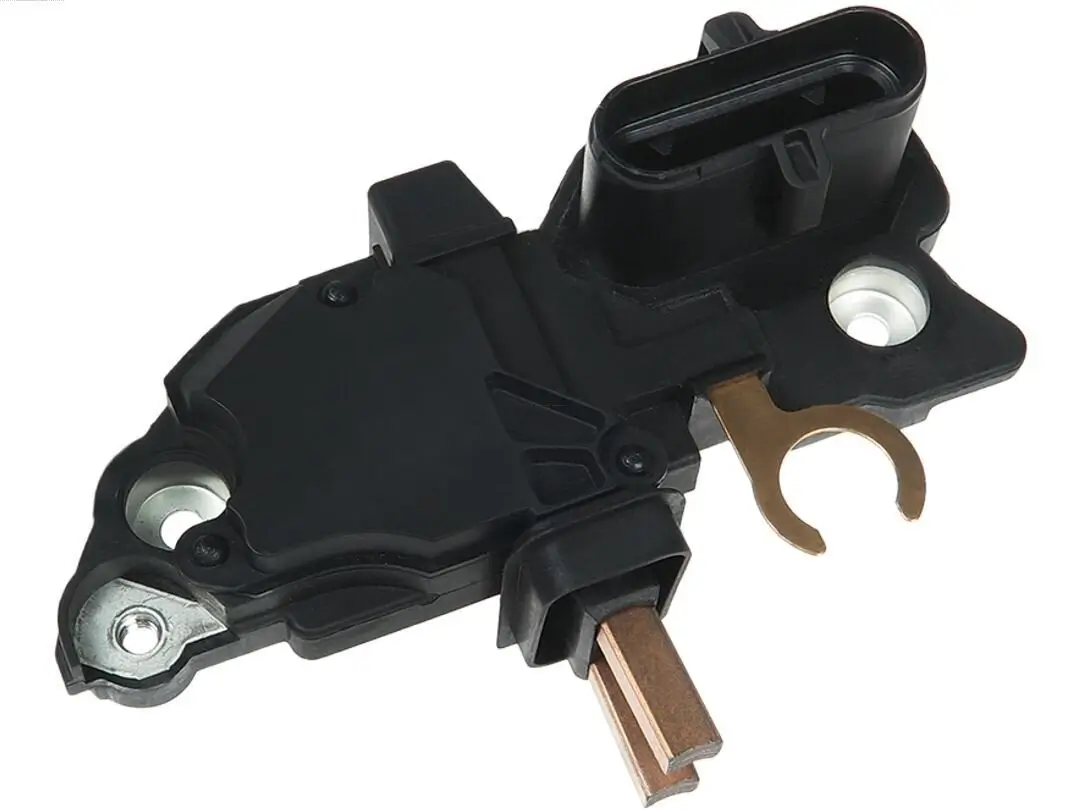 Generatorregler 24 V AS-PL ARE0248S