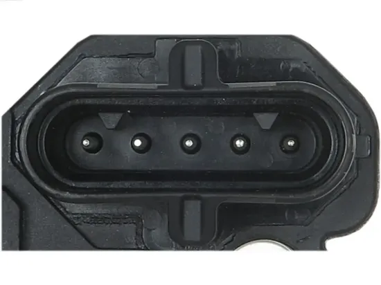 Generatorregler 24 V AS-PL ARE0248S Bild Generatorregler 24 V AS-PL ARE0248S