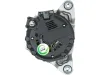 Generator 12 V AS-PL A3513S Bild Generator 12 V AS-PL A3513S