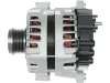 Generator 12 V AS-PL A3513S Bild Generator 12 V AS-PL A3513S