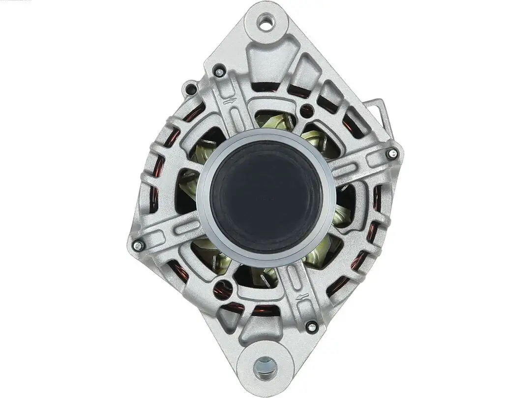 Generator 12 V AS-PL A3530S