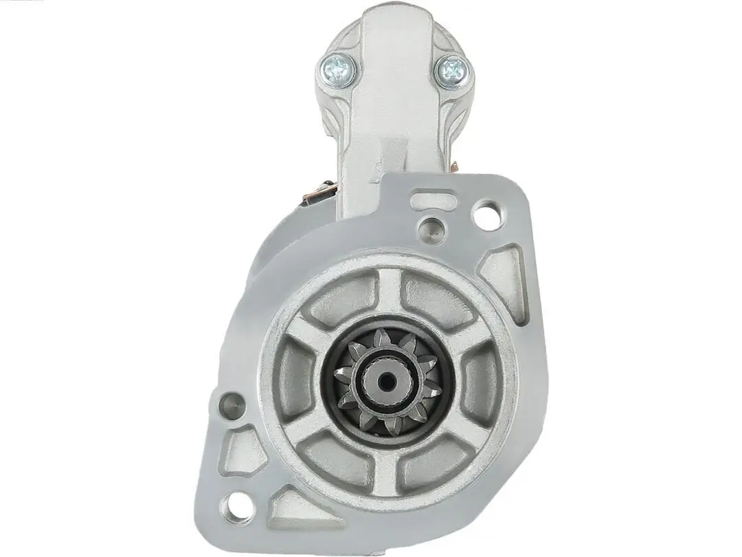 Starter 12 V 2,2 kW AS-PL S5399S