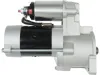 Starter 12 V 2,2 kW AS-PL S5399S Bild Starter 12 V 2,2 kW AS-PL S5399S