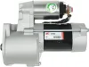 Starter 12 V 2,2 kW AS-PL S5399S Bild Starter 12 V 2,2 kW AS-PL S5399S