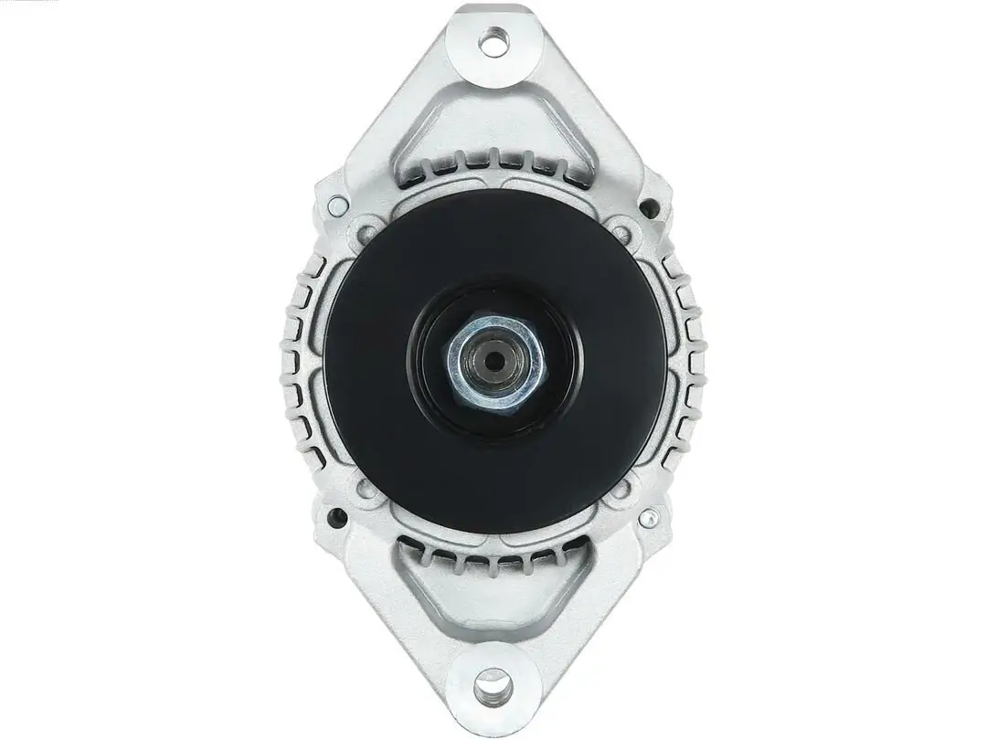 Generator 12 V AS-PL A6648S