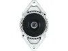 Generator 12 V AS-PL A6648S Bild Generator 12 V AS-PL A6648S