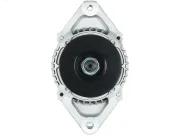 Generator 12 V AS-PL A6648S