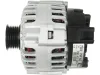 Generator 12 V AS-PL A3532PR Bild Generator 12 V AS-PL A3532PR