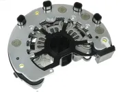 Generator 12 V AS-PL A5406S