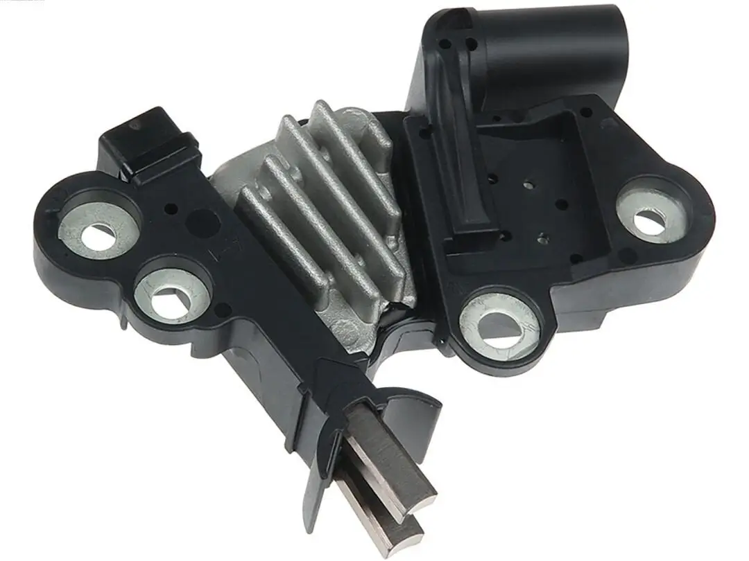 Generatorregler 12 V AS-PL ARE0213S