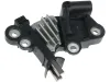 Generatorregler 12 V AS-PL ARE0213S