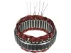 Stator, Generator 12 V AS-PL AS5010 Bild Stator, Generator 12 V AS-PL AS5010
