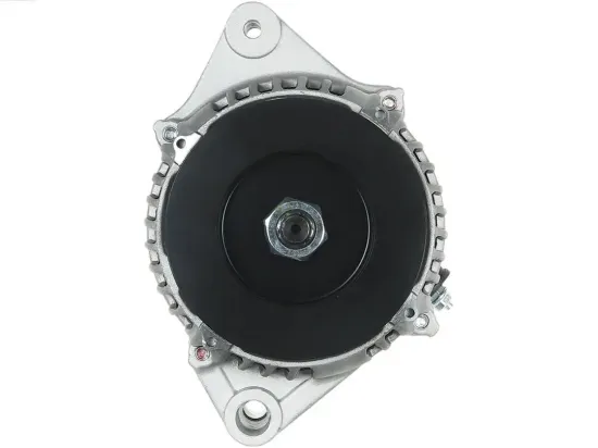 Generator 12 V AS-PL A6646S Bild Generator 12 V AS-PL A6646S