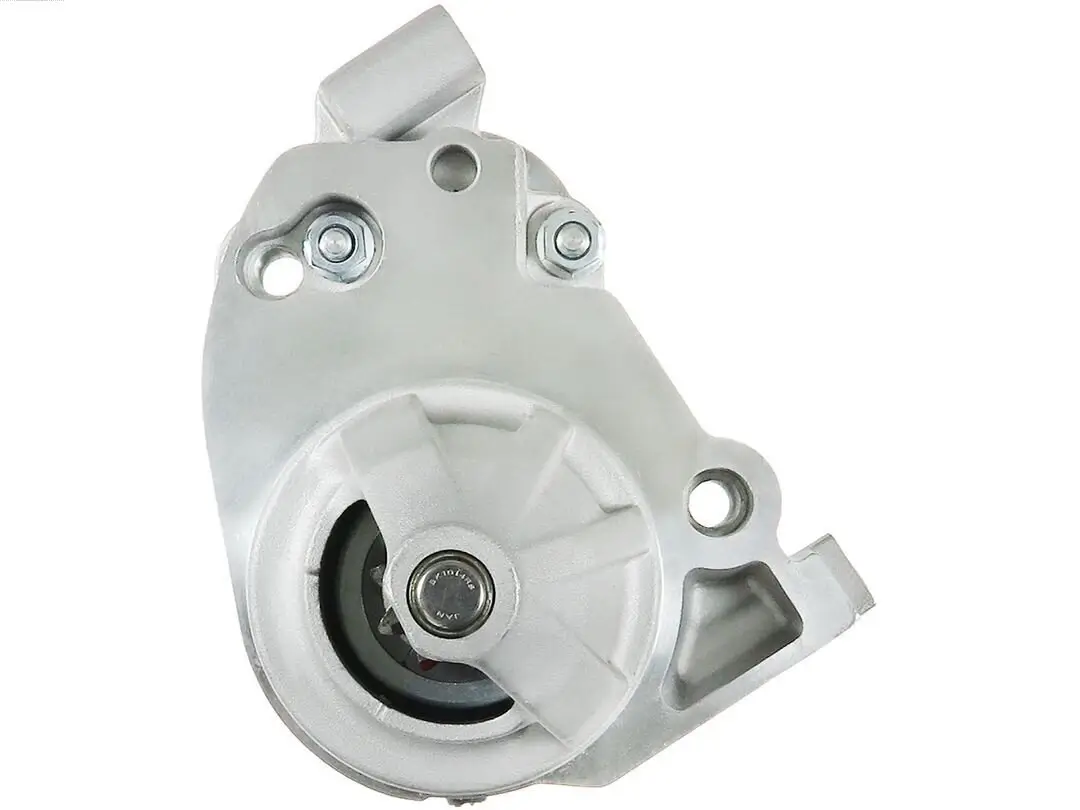 Starter 12 V 2 kW AS-PL S6272S