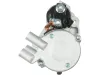 Starter 12 V 2 kW AS-PL S6272S Bild Starter 12 V 2 kW AS-PL S6272S