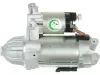 Starter 12 V 2 kW AS-PL S6272S Bild Starter 12 V 2 kW AS-PL S6272S