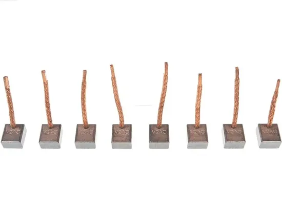 Generator 12 V AS-PL A3239S Bild Generator 12 V AS-PL A3239S