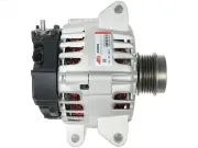 Generator 12 V AS-PL A3508S