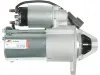 Starter 12 V 1,1 kW AS-PL S1224S Bild Starter 12 V 1,1 kW AS-PL S1224S