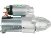 Starter 12 V 1,2 kW AS-PL S1226S Bild Starter 12 V 1,2 kW AS-PL S1226S