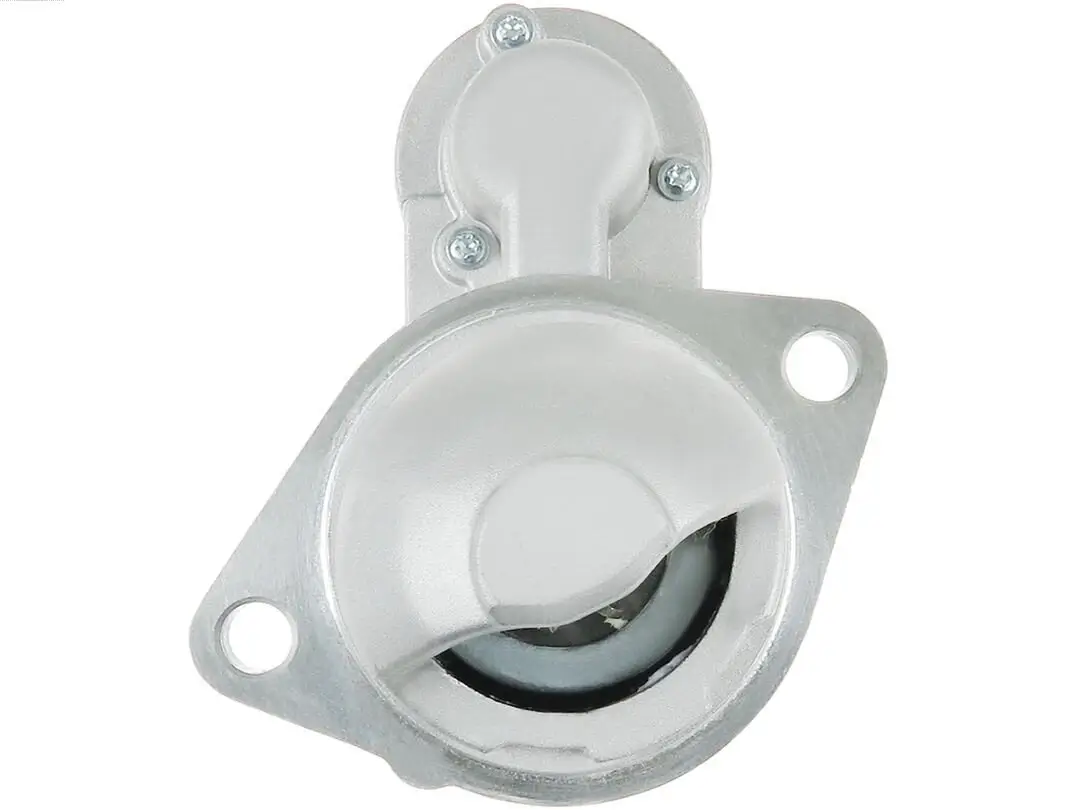 Starter 12 V 1,4 kW AS-PL S6332(DENSO)