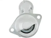 Starter 12 V 1,4 kW AS-PL S6332(DENSO)