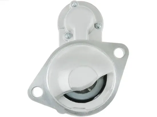 Starter 12 V 1,4 kW AS-PL S6332(DENSO) Bild Starter 12 V 1,4 kW AS-PL S6332(DENSO)