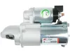 Starter 12 V 1,4 kW AS-PL S6332(DENSO) Bild Starter 12 V 1,4 kW AS-PL S6332(DENSO)