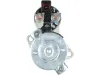 Starter 12 V 1,4 kW AS-PL S6332(DENSO) Bild Starter 12 V 1,4 kW AS-PL S6332(DENSO)