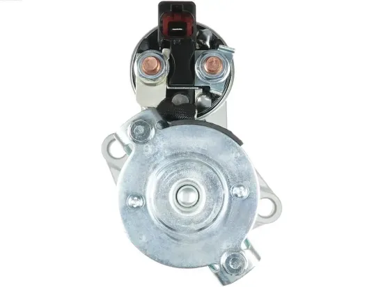 Starter 12 V 1,4 kW AS-PL S6332(DENSO) Bild Starter 12 V 1,4 kW AS-PL S6332(DENSO)