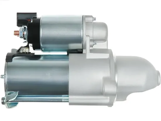 Starter 12 V 1,4 kW AS-PL S6332(DENSO) Bild Starter 12 V 1,4 kW AS-PL S6332(DENSO)