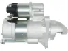 Starter 12 V 1,1 kW AS-PL S1231S Bild Starter 12 V 1,1 kW AS-PL S1231S