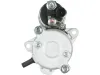 Starter 12 V 1,1 kW AS-PL S1231S Bild Starter 12 V 1,1 kW AS-PL S1231S