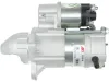 Starter 12 V 1,1 kW AS-PL S1231S Bild Starter 12 V 1,1 kW AS-PL S1231S