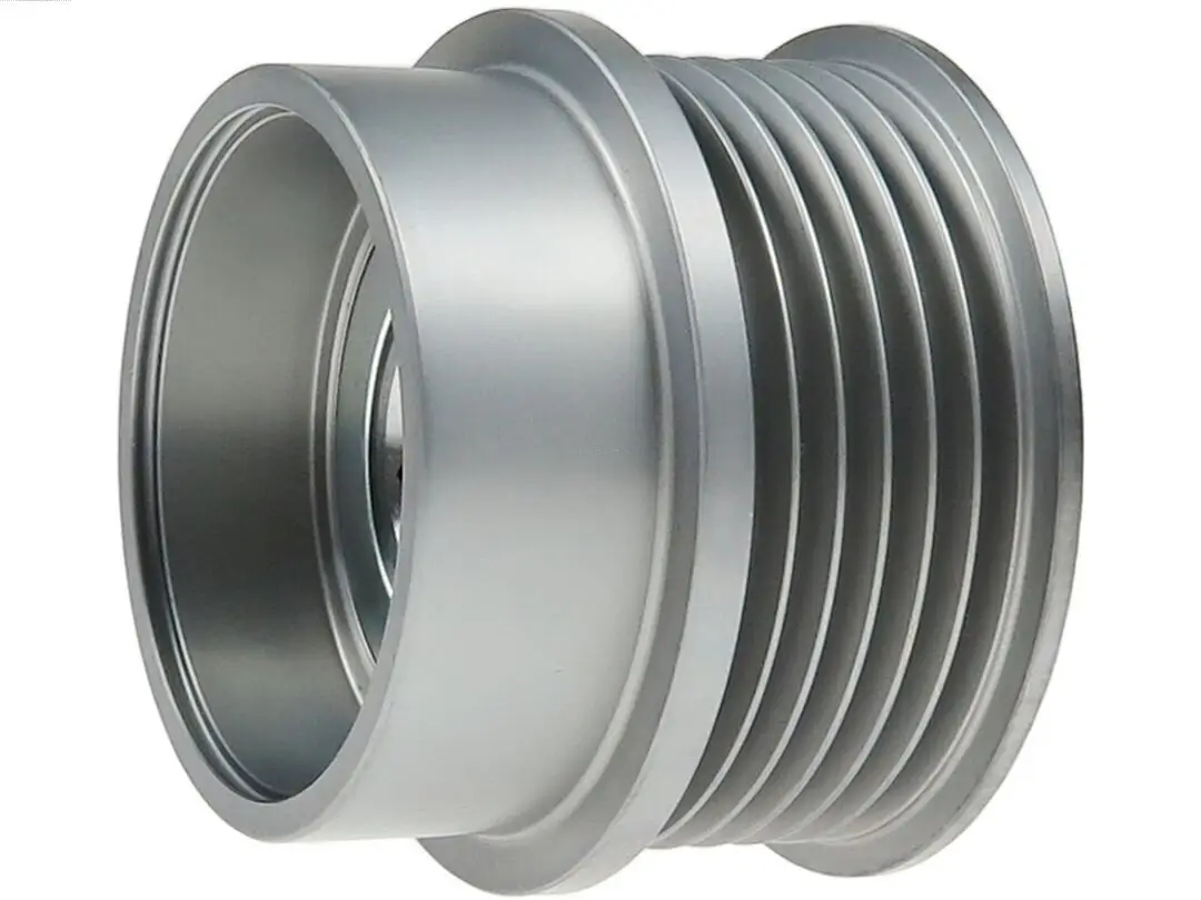 Generatorfreilauf AS-PL AFP6046S