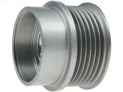 Generatorfreilauf AS-PL AFP6046S