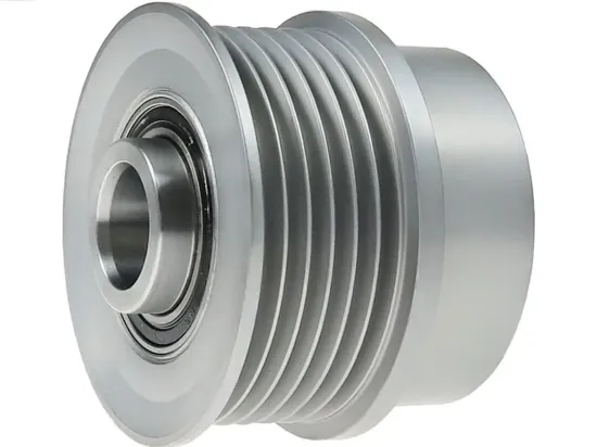 Generatorfreilauf AS-PL AFP6046S Bild Generatorfreilauf AS-PL AFP6046S