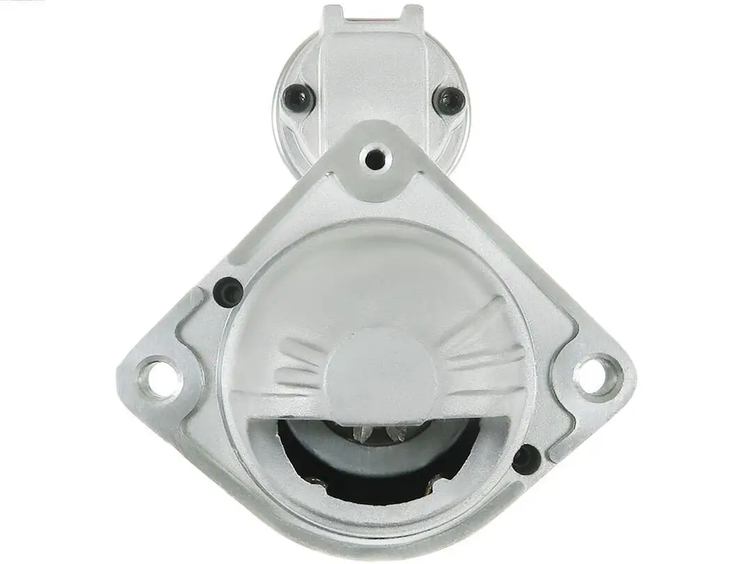 Starter 12 V 1,5 kW AS-PL S3220S