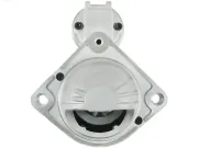 Starter 12 V 1,5 kW AS-PL S3220S
