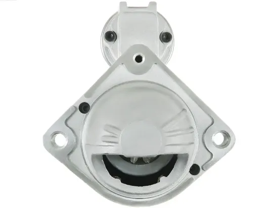 Starter 12 V 1,5 kW AS-PL S3220S Bild Starter 12 V 1,5 kW AS-PL S3220S